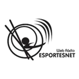 Rádio ESPORTESNET