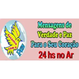Web Rádio Encontro com a Paz