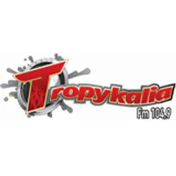 Tropykalia FM