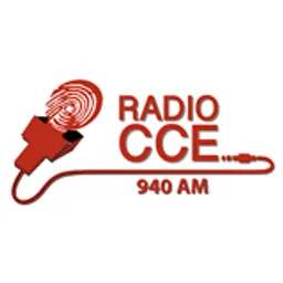 Radio Casa de la Cultura Ecuatoriana