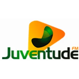 Rádio Juventude FM