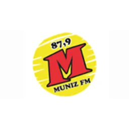 Rádio Muniz FM
