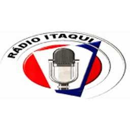 Rádio Itaqui