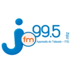 Rádio Jota FM