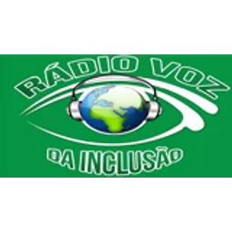 Rádio Voz da Inclusão