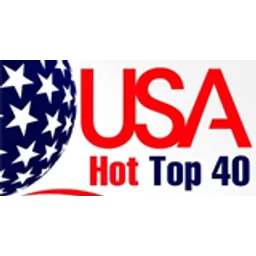 Americantop40