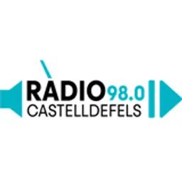 Radio Castelldefels