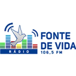 Rádio Fonte de Vida FM