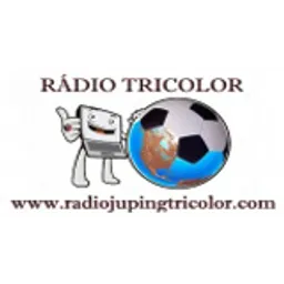 Rádio Tricolor