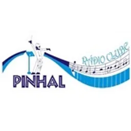 Pinhal Rádio Clube