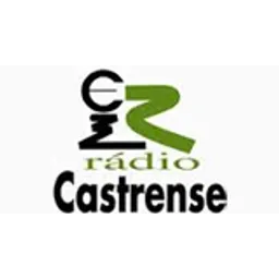 Radio Castrense