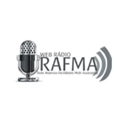 Rafma WEB Radio