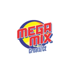 MegaMix