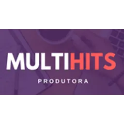 Multi Hits