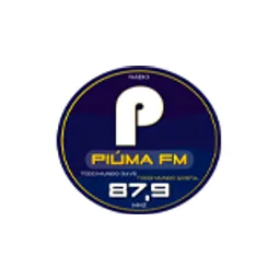 Rádio Piuma