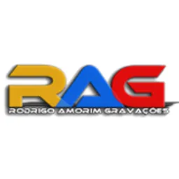 Web Rádio RAG