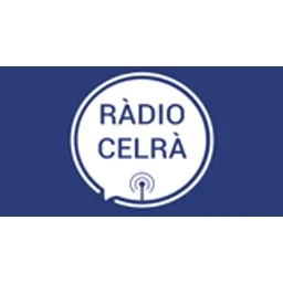 Radio Celrà