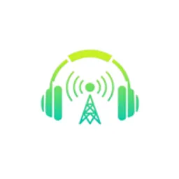 Rádio Divisa FM