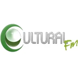 Rádio Cultural