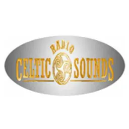 Radio Celtic Sounds
