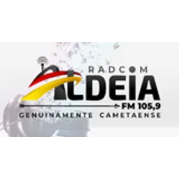 Rádio Aldeia FM