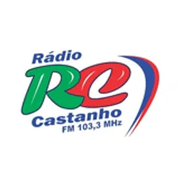 Rádio Castanho