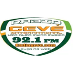 Rádio Gevè International