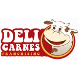 Rádio Delicarnes