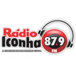 Rádio Iconha