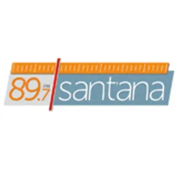 Rádio Sant'Ana