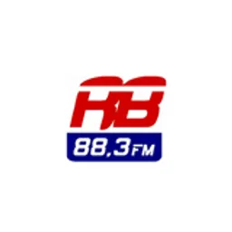 Rádio Bebedouro