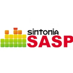 Sintonia SASP