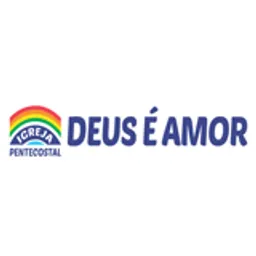 Rádio Novo Milênio