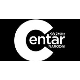 Radio Centar