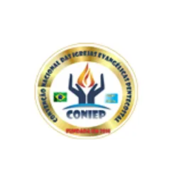 Coniep