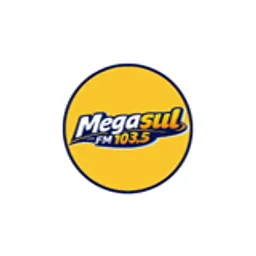 Megasul FM
