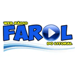 Rádio Farol do Litoral