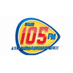 Rádio Utinga FM