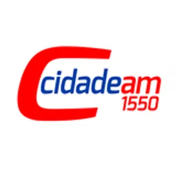 Rede Cidade AM