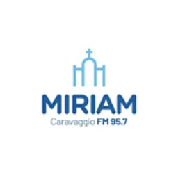 Rádio Miriam Caravaggio