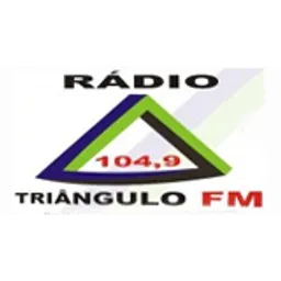 Rádio Triângulo FM