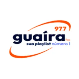 Guaíra FM