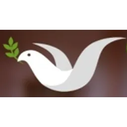 Rádio A Voz do 7º Anjo
