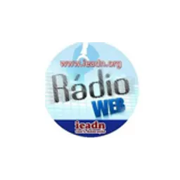 Web Rádio IEADN