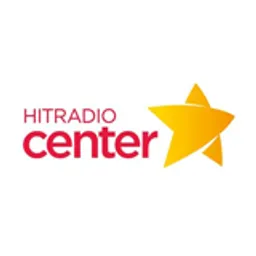 Radio Center 80-a