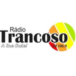 Radio Trancoso Web