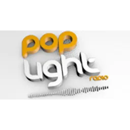 Rádio Pop Light