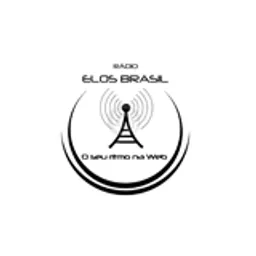 Rádio Elos Brasil