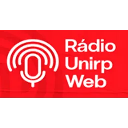 Rádio WEB UNIRP