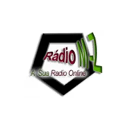 Rádio M-Z